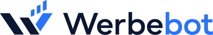 Werbebot